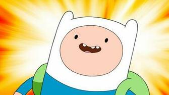 Finn Wallpaper High Definition Quality Widescreen