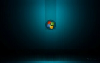 Desktop Windows Arctic Ice HD Wallpaper And Make This For
