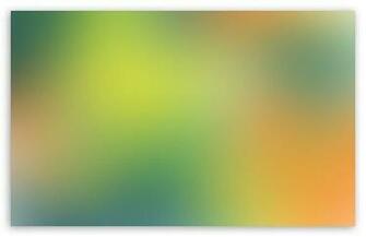 Blurry Background Vii HD Wallpaper For Standard Fullscreen
