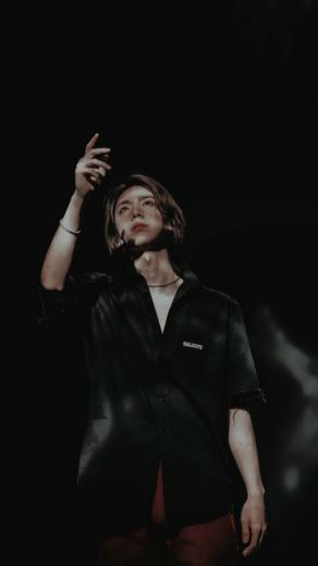 Hwiyoung Lockscreens