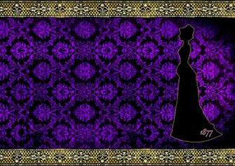 Amazon Victorian Wallpaper Designs Internatinal Design