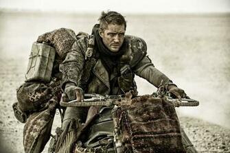 Mad Max Fury Road Tom Hardy Wallpaper Epic War At The