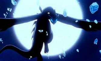 Lugia Wallpaper HD In Games Imageci