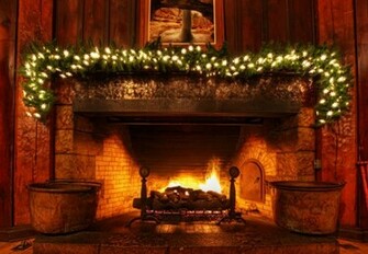 Christmas Wallpaper