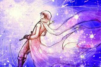 Axis Powers Hetalia Russia Wallpaper