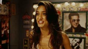Tags HD Wallpaper Of Lisa Haydon Hot Photo In