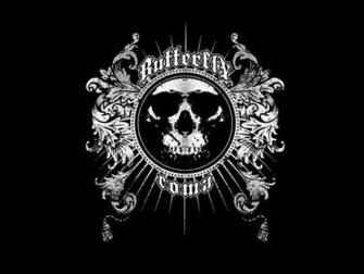Skull Wallpaper Android Apps On Google Play
