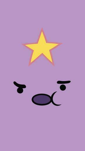 Adventure Time Phone Wallpaper Samsung Galaxy S5