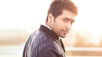Suriya HD Wallpaper Full Pictures