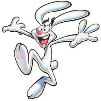 Episode The Trix Rabbit Amazing Advertising Podcast