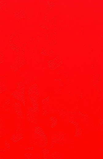 Solid Red Wallpaper