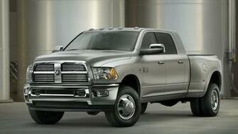 HD Image Of Dodge Ram Truck Wallpaper Jeep Imagebank Biz
