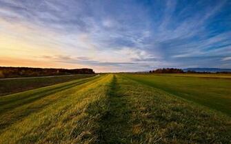 Small Distance Wallpaper Stock Photos