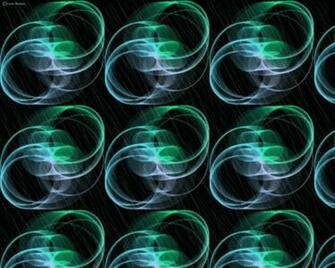 Cool Background Gifs Moving Gif