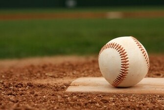 Cool Baseball Field Background Background HD