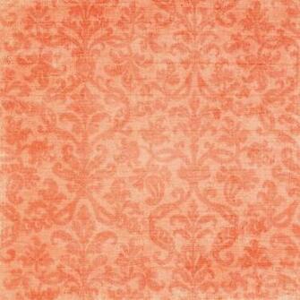 Coral Flower Background Photo Spcom Jpg