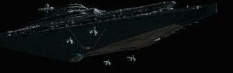 Star Wars Dual Monitor Wallpaper