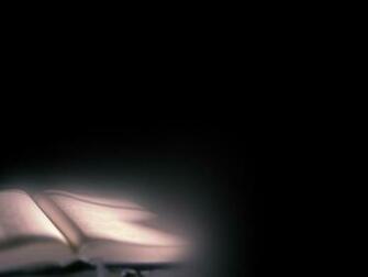 Pics Photos Holy Bible Wallpaper