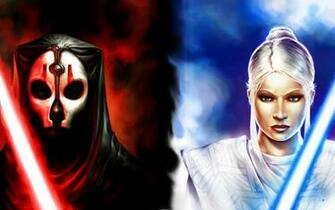 Star Wars Lightsabers Sith Jedi Darth Nihilus Atris