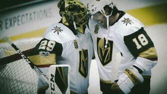 Vegas Golden Knights Wallpaper X Net