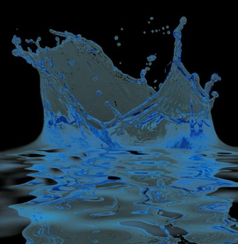 Agua Wallpaper Clipart Image Gallery For Myreal