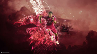 Gareth Bale Wallpaper By Tcepel