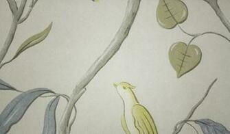 Wide Width Wallpaper Adam S Eden Wallcovering From Lewis Wood