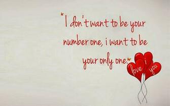 Love Status