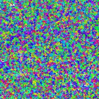 Wheres Wally No Really By Sexy Turtle