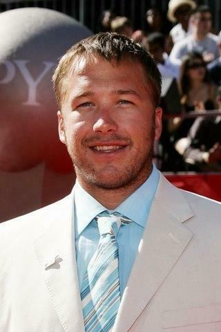 Coolspotters Bode Miller Mobile Wallpaper