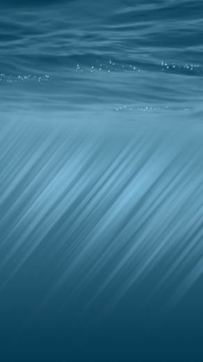 Ios Live Wallpaper Screenshot Thumbnail