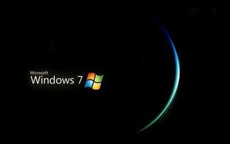 Wallpaper Windows Lunar Eclipse HD And Make This For Your