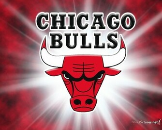 Chicago Bulls Wallpaper Background