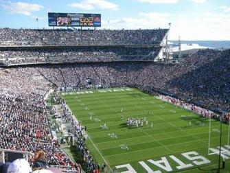 Penn State Football Wallpaper Big Ten Online
