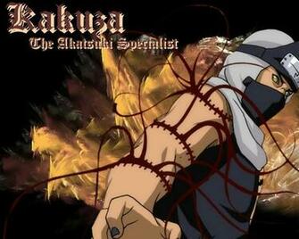 Awesome Naruto Wallpaper