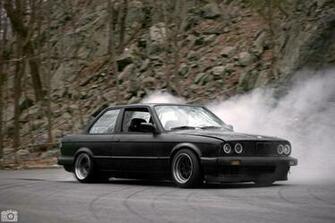 Bmw E30 Wallpaper Qygjxz