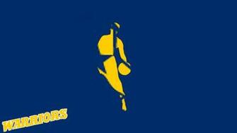 Devildog360 Deviantart Art Golden State Warriors