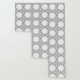 Synesthesia Bad At Love Halsey Wallpaper By Raylie Society6
