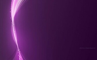 Abstract Purple Light Design Wallpaper Jpg