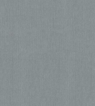 Casamance Portfolio Kolinsky E9441661 Wallpaper Wallpaperales