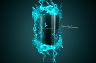 Ps3 HD Wallpaper