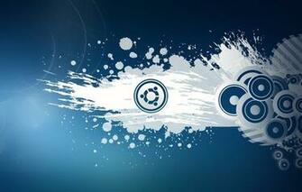 Wallpaper Ubuntu Best Good Hi Tech