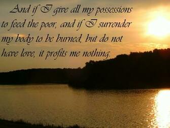 Dwelling In The Secret Place Cor Pictures