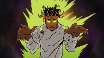 Top Best Juice Wrld Wallpaper For Desktop Pc Laptop Computer