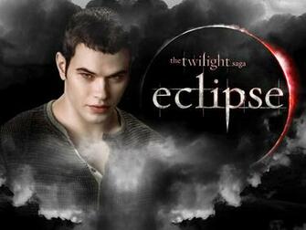 Twilight Background Emmett Wallpaper HD