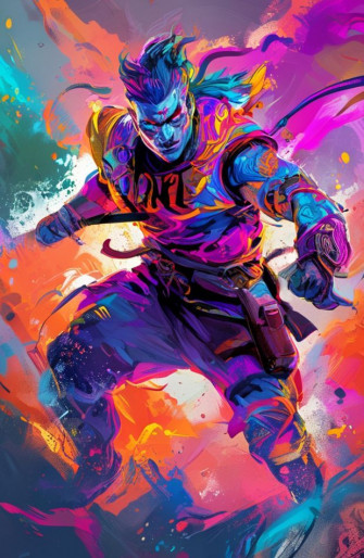 Ntr Wallpaper