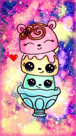 Free Download Cute Galaxy Girl Wallpaper Galaxy Cute Wallpapers For Girls 1080x1920 For Your Desktop Mobile Tablet Explore 58 Cutewallpapers Cute Wallpapers For Laptops Cute Wallpapers For Girls Cute Wallpapers Tumblr - cute galaxy girl roblox