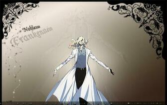 Noblesse Wallpaper