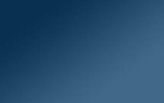 Simple Wallpaper Blue HD Background Desktop