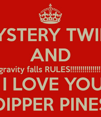 Cover Picture Pic Widescreen Wallpaper Normal